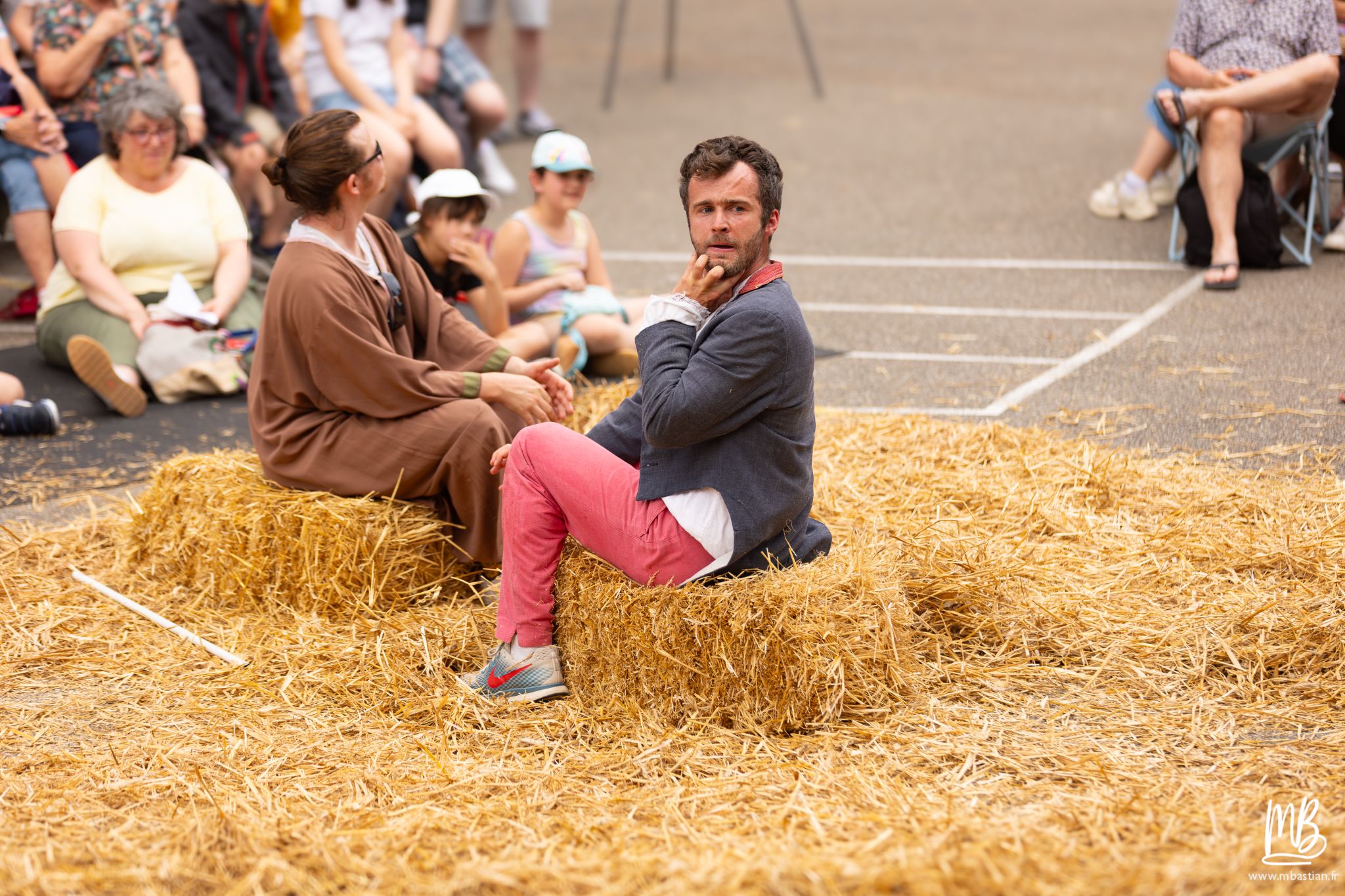 20250531   HDN2025   MB 141